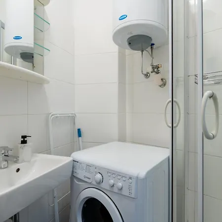 Farawayhomes #2 Graz