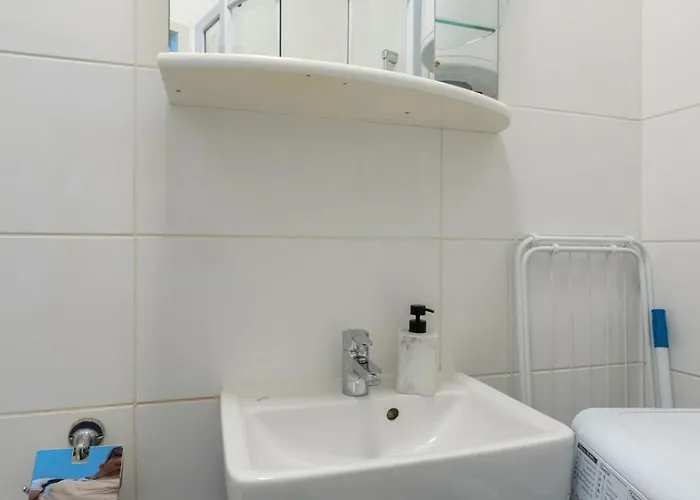 Farawayhomes #2 Appartement *