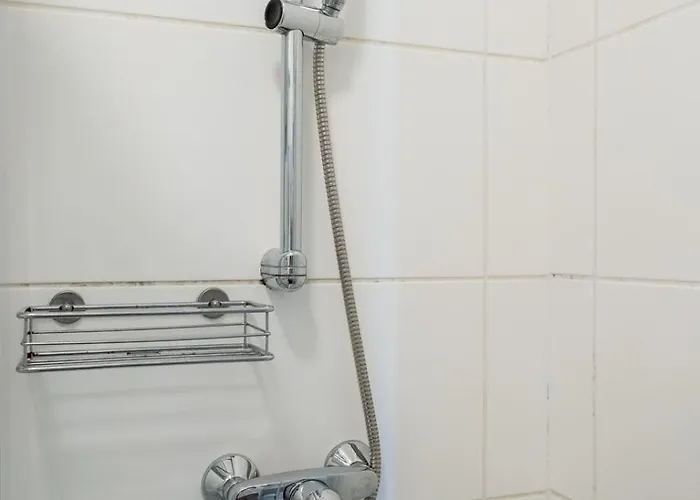 Farawayhomes #2 * Graz