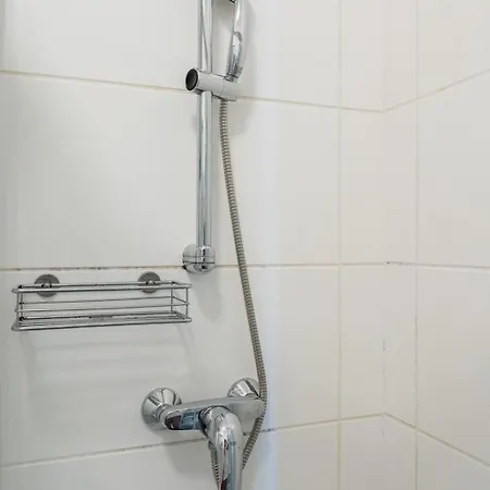 Farawayhomes #2 * Graz