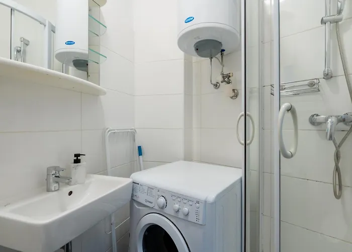 Farawayhomes #2 Štýrský Hradec