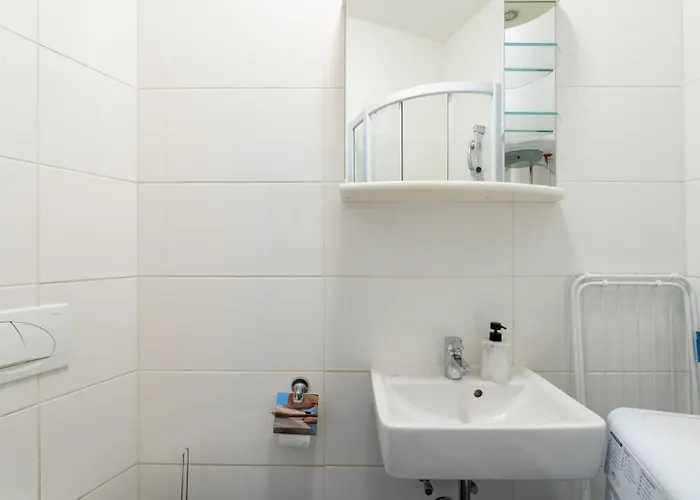 Farawayhomes #2 Štýrský Hradec